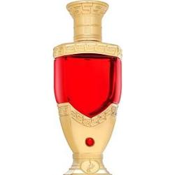 Khadlaj Ghazlaan Olejek perfumowany dla kobiet 20 ml