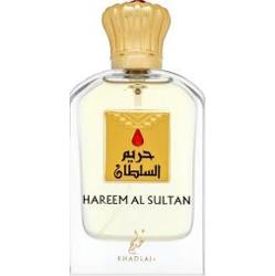 Khadlaj Hareem Al Sultan woda perfumowana unisex 75 ml