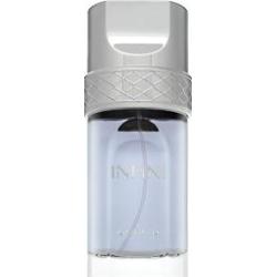 Khadlaj Infini woda perfumowana unisex 100 ml
