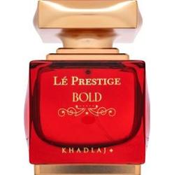 Khadlaj Le Prestige Bold woda perfumowana unisex 100 ml