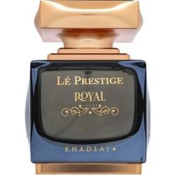 Khadlaj Le Prestige Royal woda perfumowana unisex 100 ml