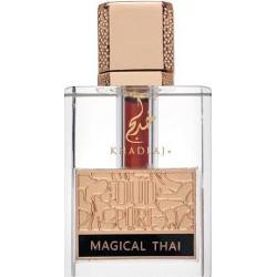 Khadlaj Magical Thai Olejek perfumowany unisex 3 ml