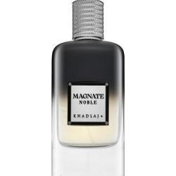 Khadlaj Magnate Noble woda perfumowana dla mężczyzn 100 ml