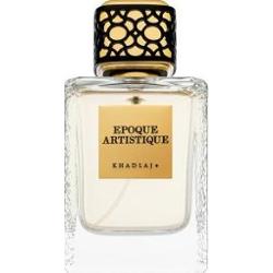 Khadlaj Maison Epoque Artistique woda perfumowana unisex 100 ml