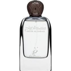 Khadlaj Musk Al Sabah woda perfumowana unisex 100 ml