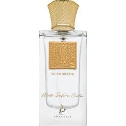 Khadlaj Musk Pure Musk Blend woda perfumowana unisex 60 ml