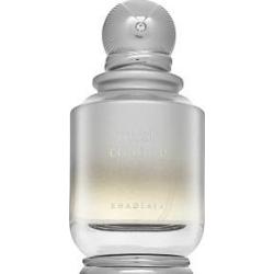 Khadlaj Musk Couture woda perfumowana unisex 100 ml