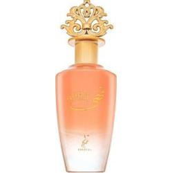 Khadlaj Nuha woda perfumowana dla kobiet 85 ml