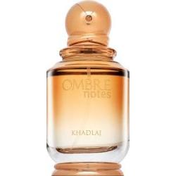 Khadlaj Ombre Notes woda perfumowana unisex 100 ml