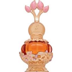 Khadlaj Pink Musk Olejek perfumowany dla kobiet 20 ml