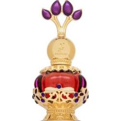 Khadlaj Purple Musk Olejek perfumowany dla kobiet 20 ml