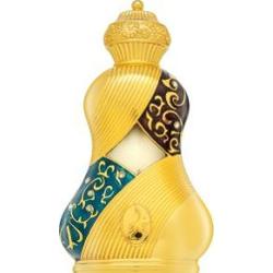 Khadlaj Raniya olejek perfumowany unisex 18 ml