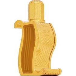 Khadlaj Rasha Olejek perfumowany dla kobiet 12 ml