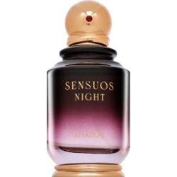 Khadlaj Sensuos Night woda perfumowana dla kobiet 100 ml