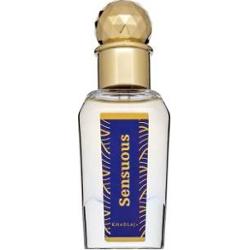Khadlaj Sensuous Olejek perfumowany unisex 15 ml