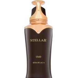 Khadlaj Stellar Oud woda perfumowana unisex 100 ml