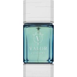 Khadlaj Valor Chivalry woda perfumowana dla mężczyzn 100 ml