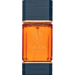 Khadlaj Valor Enigma woda perfumowana dla mężczyzn 100 ml