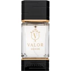 Khadlaj Valor Honor woda perfumowana dla mężczyzn 100 ml