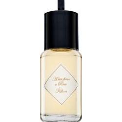 Kilian A Kiss From a Rose woda perfumowana dla kobiet Refill 50 ml