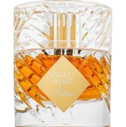 Kilian Angels' Share woda perfumowana unisex 50 ml