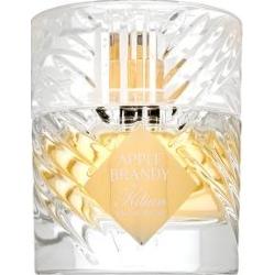 Kilian Apple Brandy On The Rocks woda perfumowana unisex 50 ml
