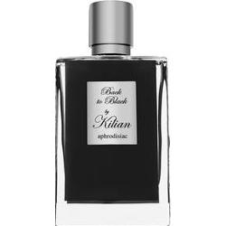 Kilian Back to Black woda perfumowana unisex 50 ml