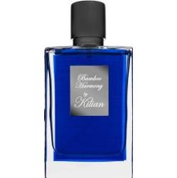 Kilian Bamboo Harmony woda perfumowana unisex 50 ml