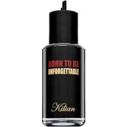 Kilian Born To Be Unforgettable woda perfumowana unisex Refill 100 ml