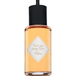 Kilian Can't Stop Loving You woda perfumowana dla kobiet Refill 100 ml
