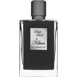 Kilian Dark Lord woda perfumowana dla mężczyzn 50 ml
