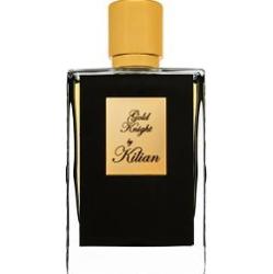 Kilian Gold Knight woda perfumowana dla mężczyzn 50 ml