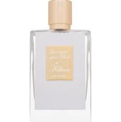 Kilian Good Girl Gone Bad Extreme woda perfumowana dla kobiet 50 ml