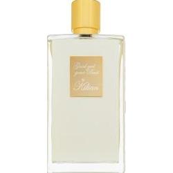 Kilian Good Girl Gone Bad woda perfumowana dla kobiet 100 ml