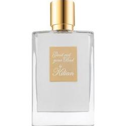 Kilian The Narcotics Good Girl Gone Bad By Kilian Perfumy 50 ml
