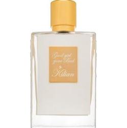 Kilian Good Girl Gone Bad woda perfumowana dla kobiet Refillable 50 ml