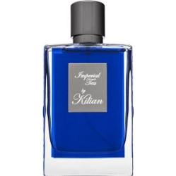 Kilian Imperial Tea woda perfumowana unisex 50 ml