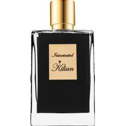 Kilian Intoxicated woda perfumowana unisex 50 ml