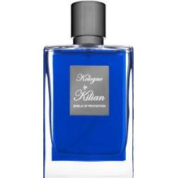 Kilian Kologne By Kilian Shield Of Protection woda perfumowana unisex 50 ml