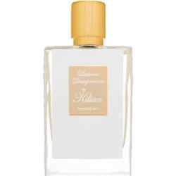 Kilian Liaisons Dangereuses woda perfumowana unisex 50 ml