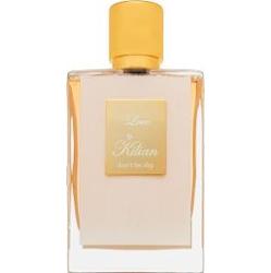 Kilian The Narcotics Love, don’t be shy Refill Woda perfumowana 50 ml