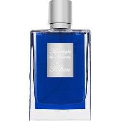 Kilian Moonlight in Heaven woda perfumowana unisex 50 ml