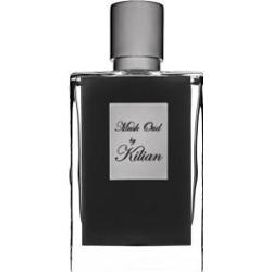 Kilian Musk Oud woda perfumowana unisex 50 ml