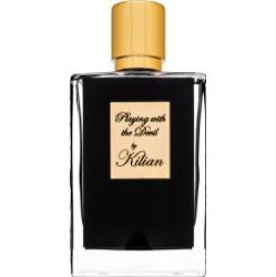 Kilian Playing With The Devil woda perfumowana dla kobiet 50 ml