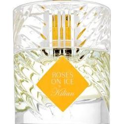 Kilian Roses on Ice woda perfumowana unisex 50 ml