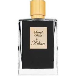 Kilian Sacred Wood woda perfumowana unisex 50 ml