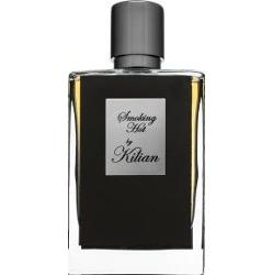 Kilian Smoking Hot woda perfumowana unisex 50 ml