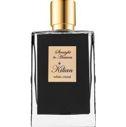 Kilian Straight to Heaven woda perfumowana dla mężczyzn 50 ml