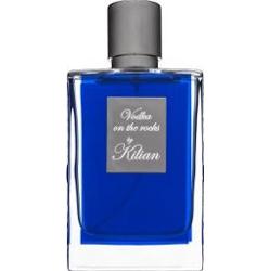 Kilian Vodka on the Rocks woda perfumowana unisex 50 ml