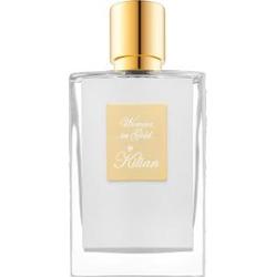 Kilian Woman in Gold woda perfumowana dla kobiet 50 ml